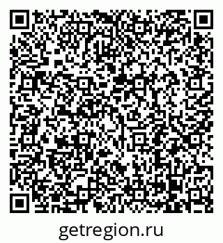 79068294811