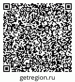 79068294812