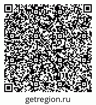 79068294813