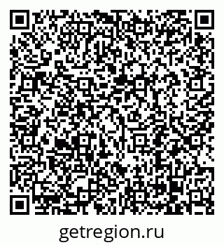 79068294814