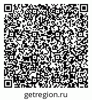 79068294815