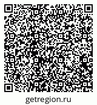 79068294817