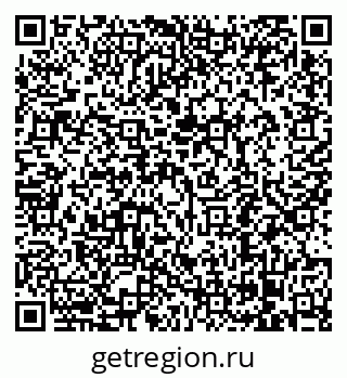 79068294818