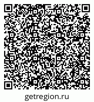 79068294819