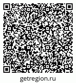 79068294822