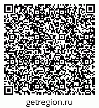 79068294823