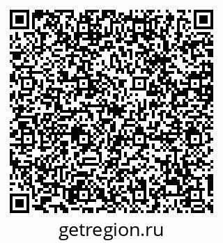 79068294824