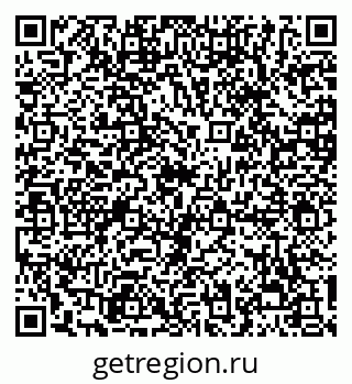 79068294825