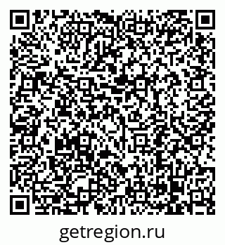 79068294826