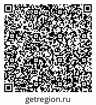 79068294828