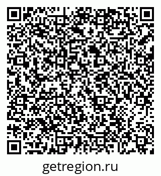 79068294831