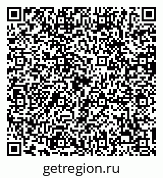 79068294832
