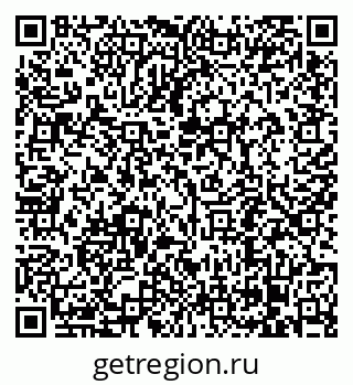 79068294833
