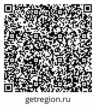 79068294834