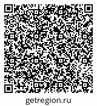 79068294836