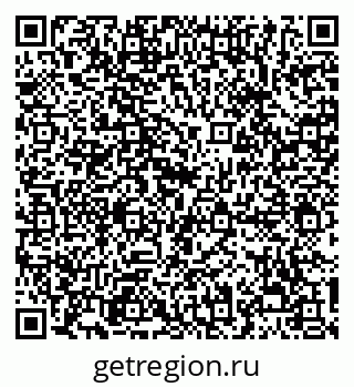 79068294843