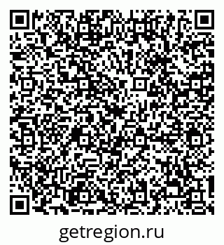 79068294844