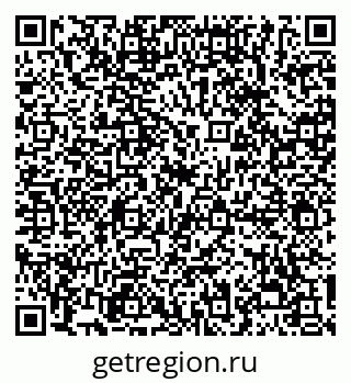 79068294846