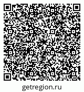 79068294848
