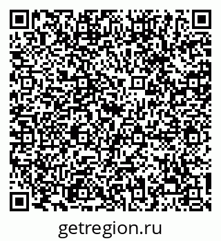 79068294851