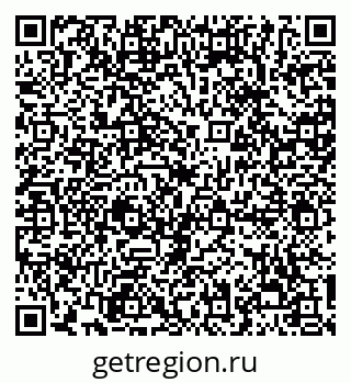 79068294852