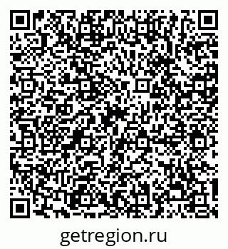 79068294853