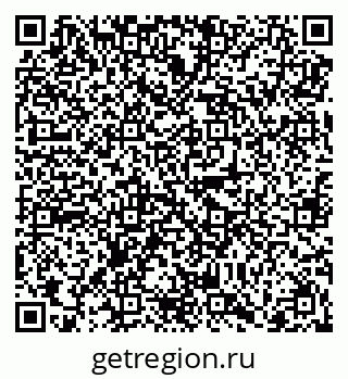 79068294854