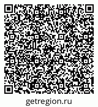 79068294855