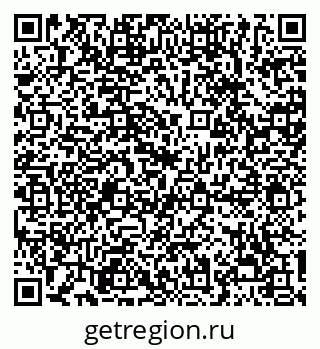 79068294856