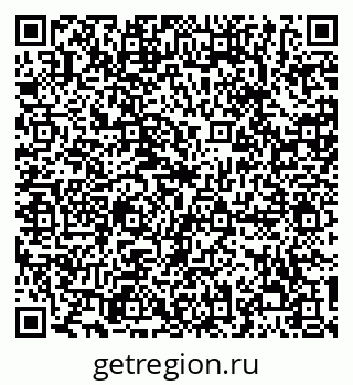 79068294857