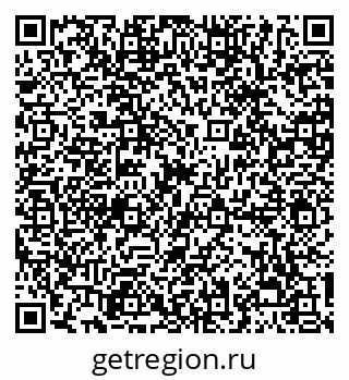 79068294860