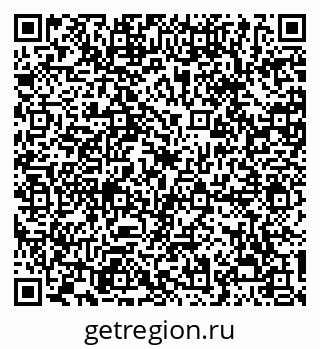79068294861