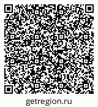 79068294863