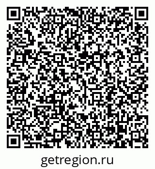 79068294865