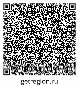 79068294867