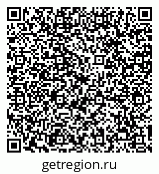 79068294868