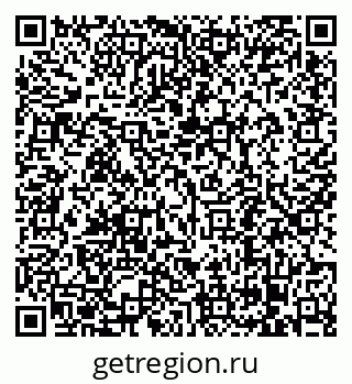 79068294872