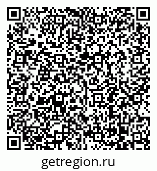 79068294874
