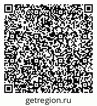 79068294875