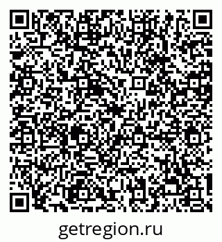 79068294876