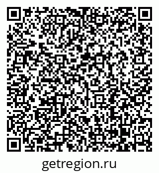 79068294877
