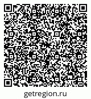 79068294878