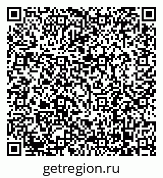 79068294879