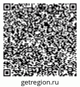 79068294880