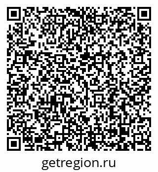 79068294881