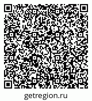 79068294882