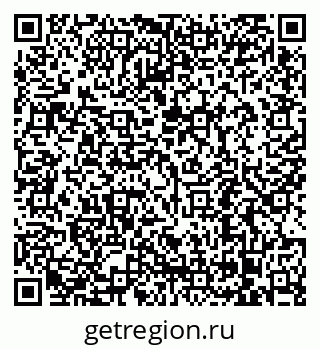 79068294884