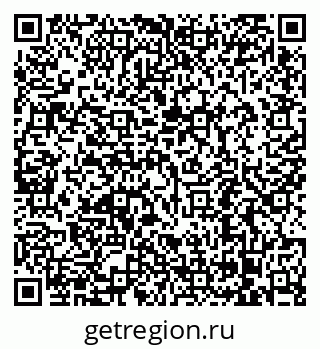 79068294885