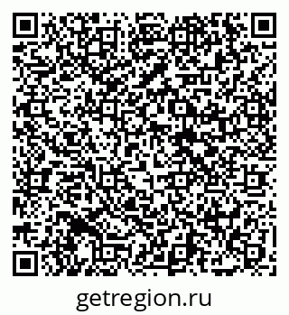 79068294886