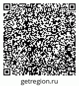 79068294888